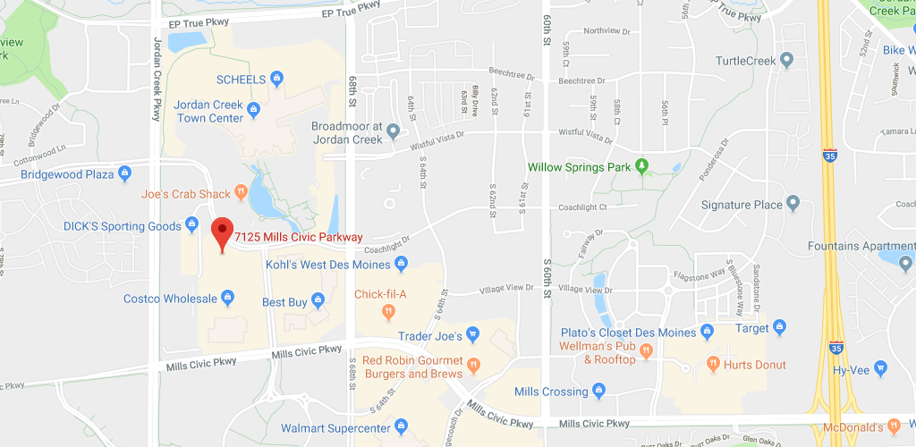 Location_Map