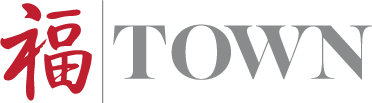 TOWN homepage