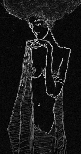 women_sch