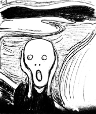 47
