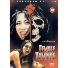 vamps