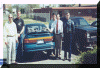 arrest14.gif (185463 bytes)