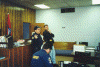 wpe97981.gif (284800 bytes)