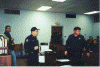 wpe02711.gif (286310 bytes)
