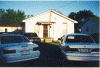 wpe26984.gif (264491 bytes)