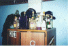 wpe36634.gif (287609 bytes)