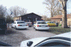wpe73780.gif (294358 bytes)