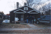 wpe75291.gif (343592 bytes)