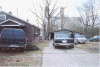 wpe58704.gif (352866 bytes)