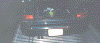wpe26529.gif (257811 bytes)