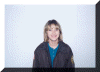 wpe46259.gif (138332 bytes)