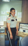 wpe01036.gif (279341 bytes)