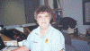 wpe95723.gif (248932 bytes)