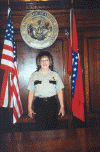 wpe87433.gif (232877 bytes)