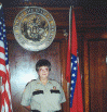 wpe98858.gif (234747 bytes)