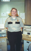 wpe19640.gif (233670 bytes)