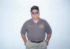 wpe85382.gif (169939 bytes)