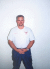 wpe03416.gif (143081 bytes)