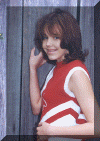 wpe74938.gif (112502 bytes)