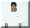 wpe13503.gif (245547 bytes)
