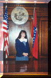 wpe36938.gif (294855 bytes)
