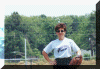 wpe76172.gif (239927 bytes)