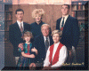 wpe95227.gif (262887 bytes)