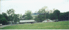 wpe00067.gif (371636 bytes)