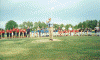 wpe92285.gif (244789 bytes)