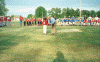 wpe87199.gif (287792 bytes)