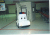 wpe88130.gif (275556 bytes)