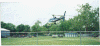 wpe44593.gif (402707 bytes)