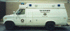wpe44789.gif (408453 bytes)