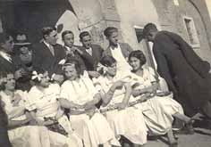 Como se puede ver, Al Capone era natural de Tamariz y vivi� aqu� antes de ir a Chicago