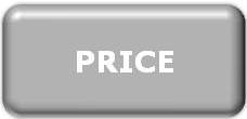 Price