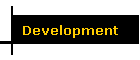 Development