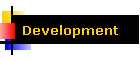 Development