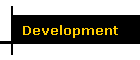 Development