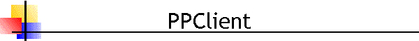 PPClient
