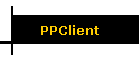 PPClient