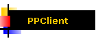 PPClient