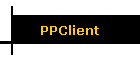 PPClient