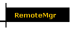 RemoteMgr