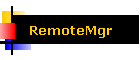 RemoteMgr