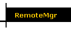 RemoteMgr