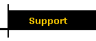 Support