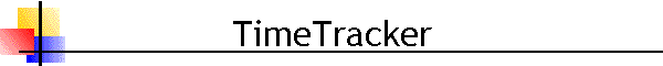 TimeTracker