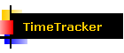 TimeTracker