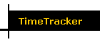 TimeTracker
