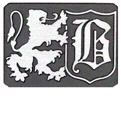 bradley_crest111401